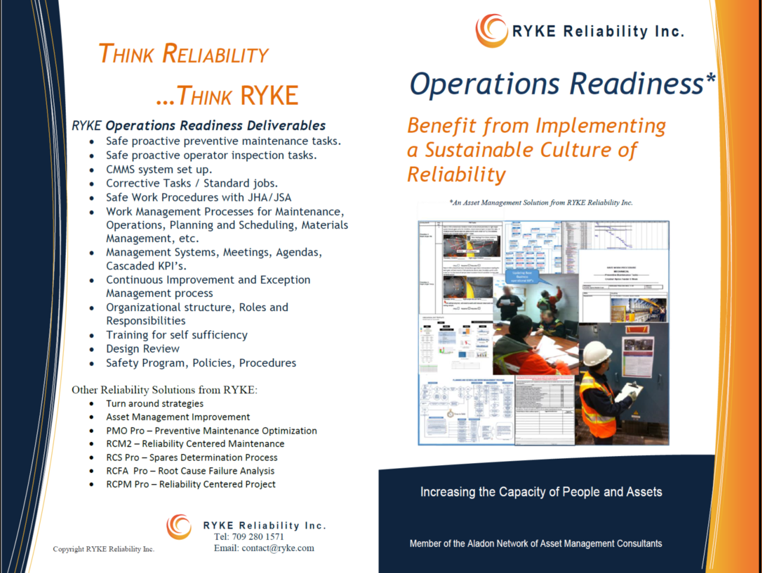 Operations_Readiness_Services_-pic.png