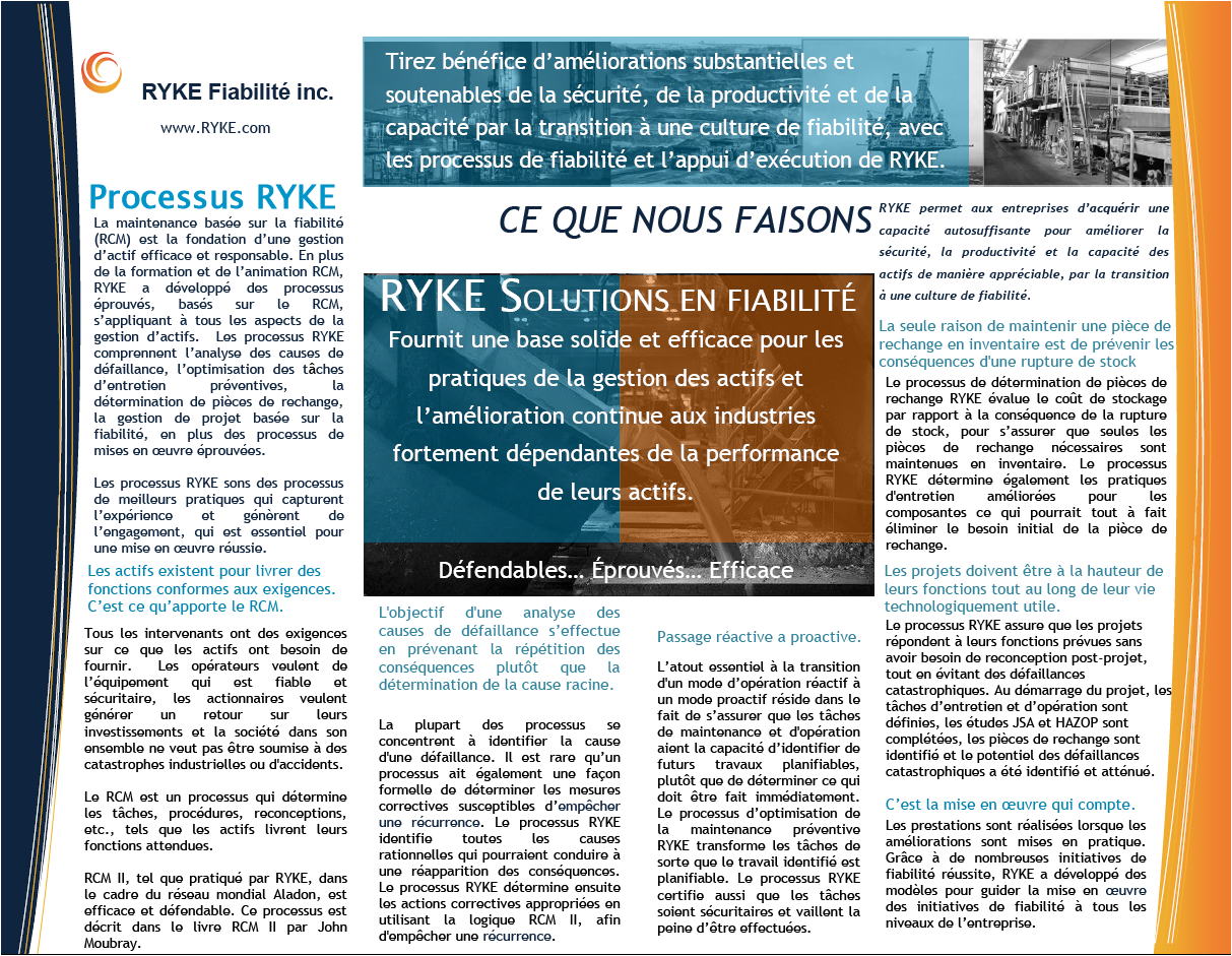 ryke-overview-french-web-ver1.png