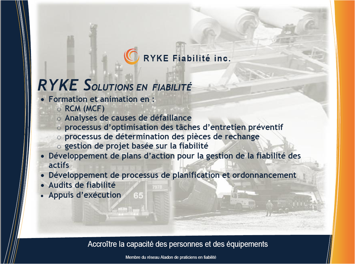 ryke-services-french_web-ver1.png